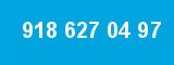 918 627 04 97